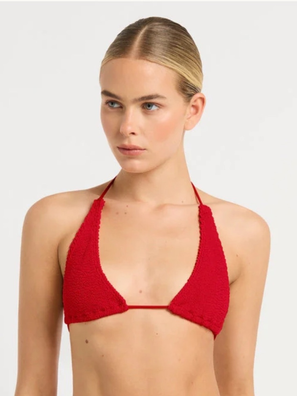 BOND-EYE BIKINI
